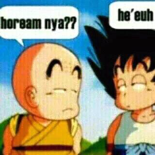 aseplinggis's tweet image. bandung poeeeeeeek