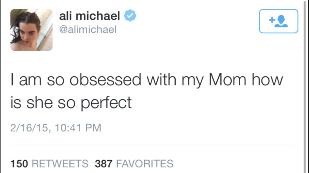 haleyisdaddy's tweet photo. true http://t.co/rlVeafNZcd