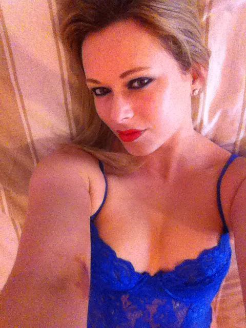 On cam xxx 💋 http://t.co/vyRCjjnFpN<a href="/tag/nofilter"class="tags"><span>#nofilter</span></a><a href="/tag/blondes"class="tags"><span>#blondes</span></a><a href="/tag/ass"class="tags"><span>#ass</span></a><a href="/tag/teaser"class="tags"><span>#teaser</span></a><a href="/tag/bigbutt"class="tags"><span>#bigbutt</span></a><a href="/tag/spoilme"class="tags"><span>#spoilme</span></a>