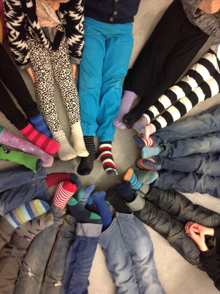 larsniclas's tweet photo. Och 1 Grön på #nödingeskolan #alekommun #rockasockorna http://t.co/1tysNIO842