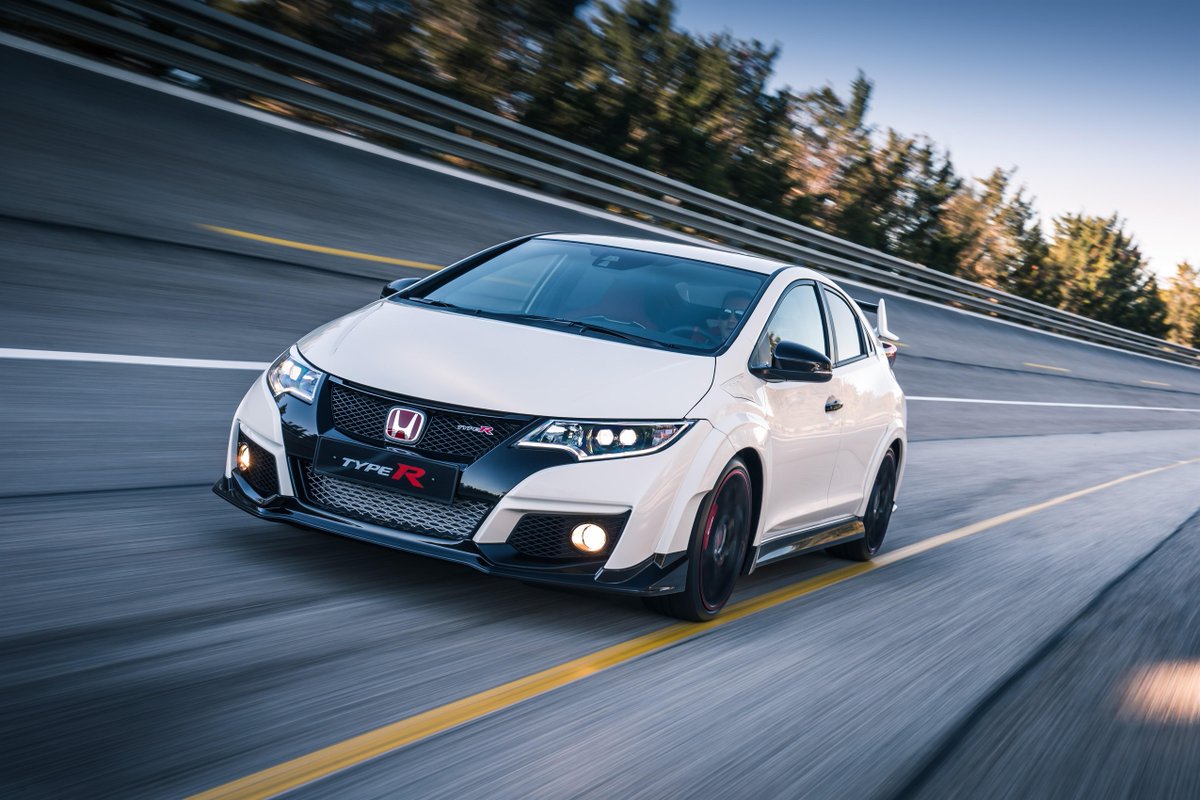 hondaracingwtcr's tweet photo. Breaking: After the success of #WTCCSPA, Civic #TypeR owners/fans are invited to Nürburgring! http://t.co/tO5MUZNwpJ http://t.co/vh7lRhwWmm