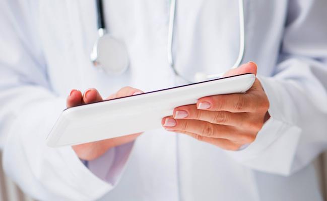 QuinoaWeb's tweet image. “@AnnuaireSante: “7 start-up françaises à surveiller de près po.st/LmuyZf  #esanté”