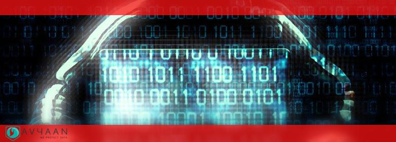 shivani_colors's tweet image. Penetration Testing methodology-#VulnerabilityAnalysis #Webapplications @
bit.ly/1ExjJrP
