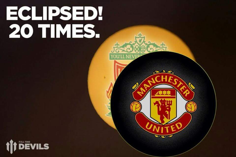 BenHowells13's tweet image. 