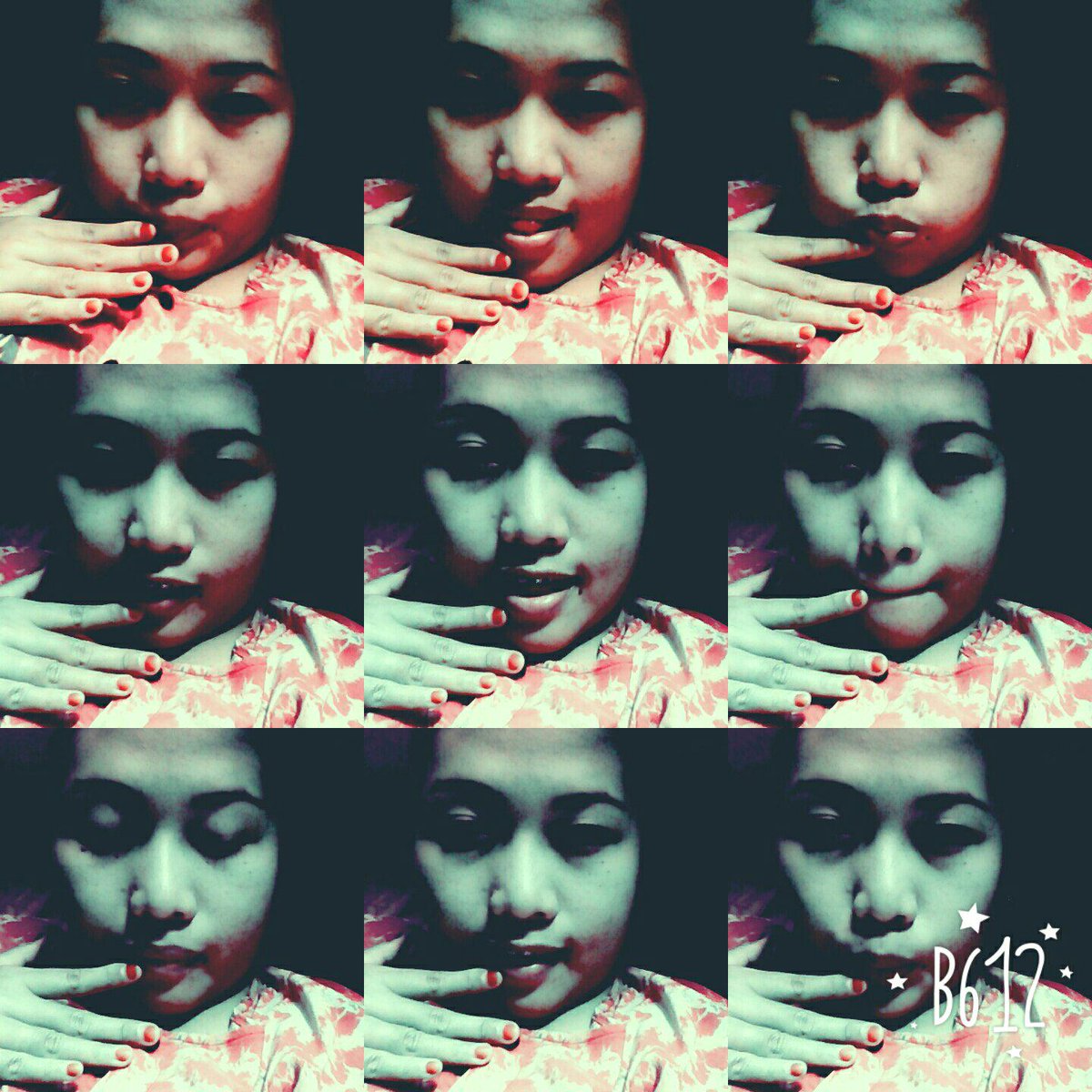 Chalma93 (@chalmaajja) on Twitter photo 