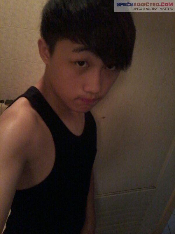 specslove's tweet photo. RTお願いします。Welcome RT. http://t.co/Yo9vOoDoBq