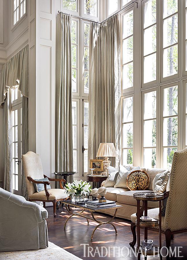 greshamhouse's tweet photo. Beautiful! @bobbiesanghvi: Ready for this year's Showhouse?! @traditionalhome http://t.co/xG6KFoxIn8 http://t.co/illlTQdASV