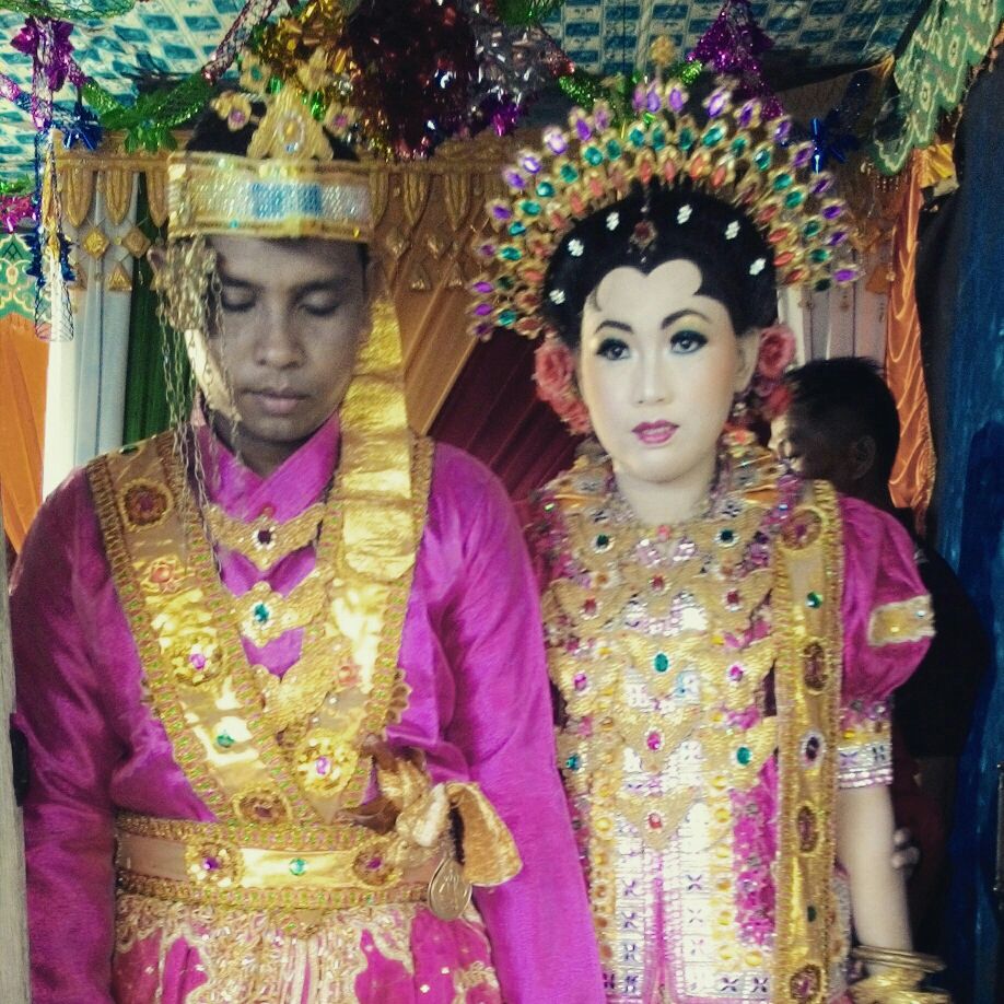 Chalma93 (@chalmaajja) on Twitter photo 