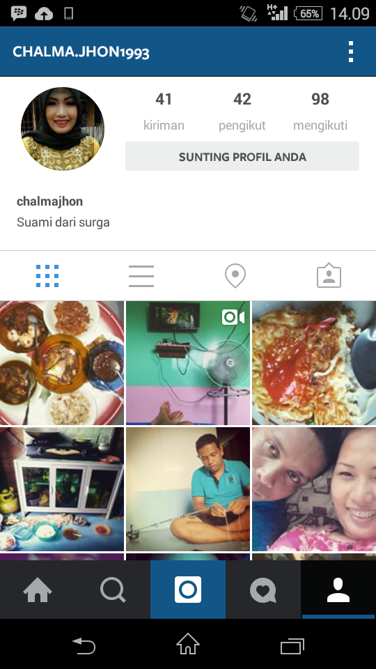 Chalma93 (@chalmaajja) on Twitter photo 