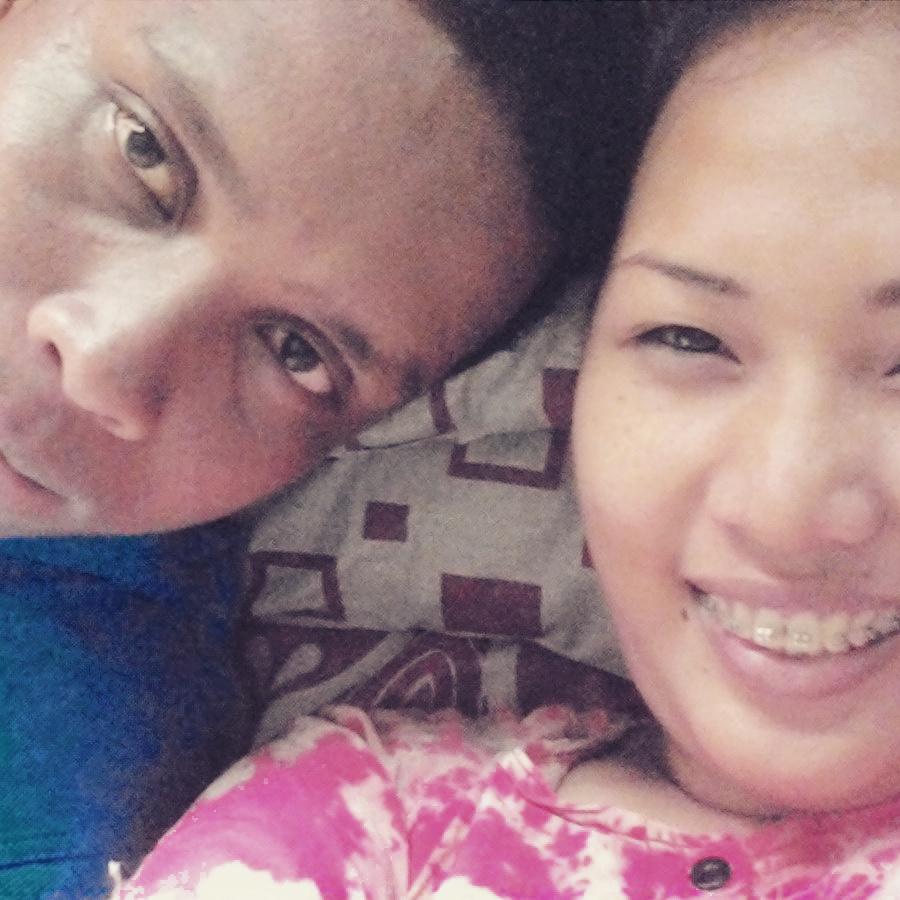 Chalma93 (@chalmaajja) on Twitter photo 