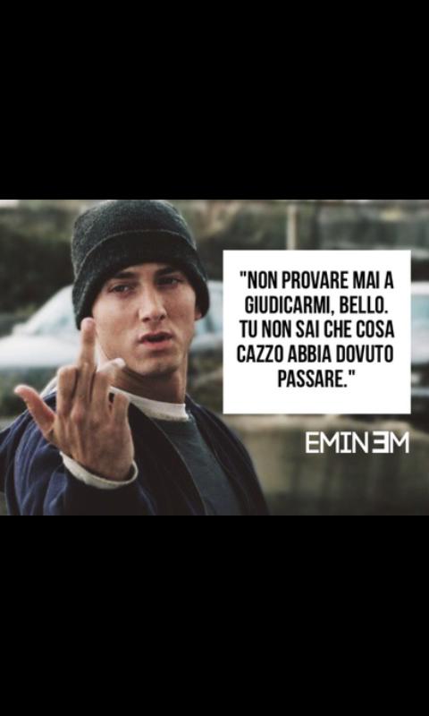 JimmyMisale tweet picture