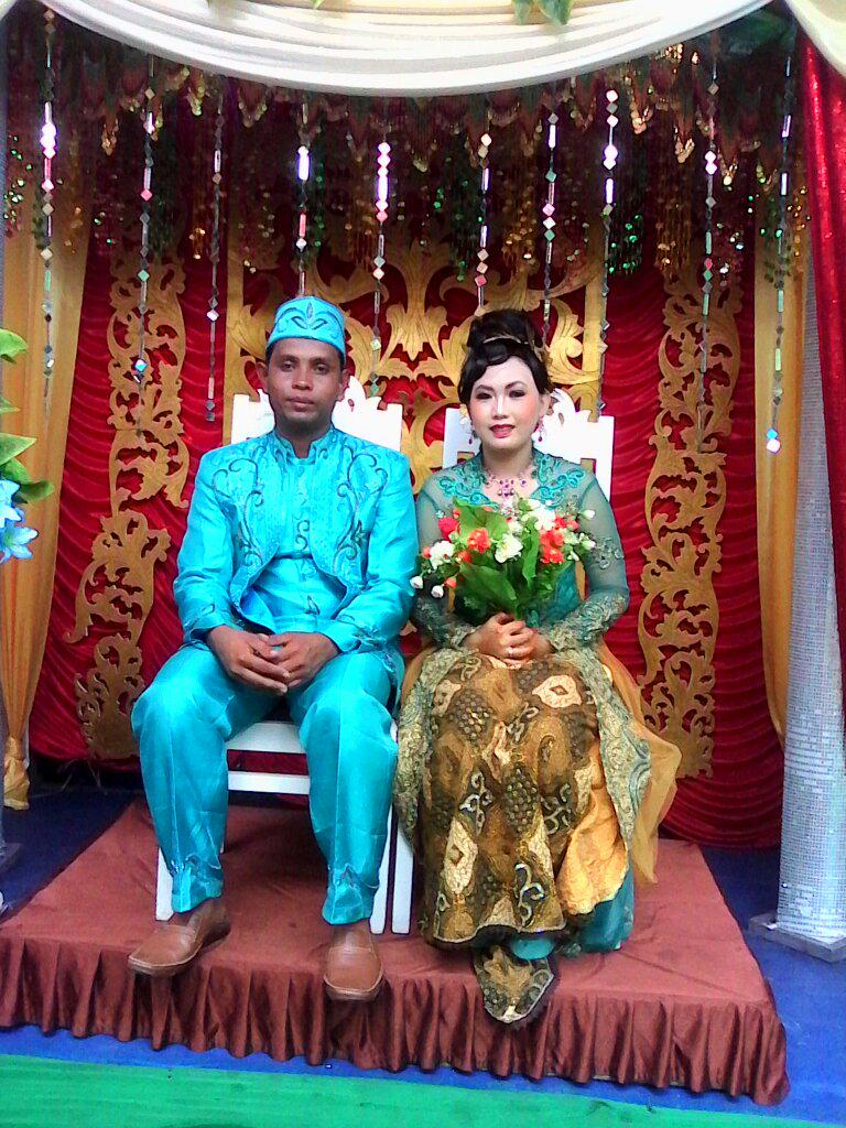 Chalma93 (@chalmaajja) on Twitter photo 