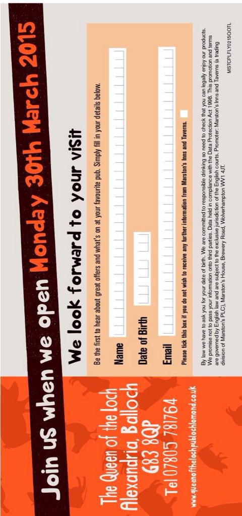 #queenoftheloch #booktoday #dryruns #ifyournotfastyourlast