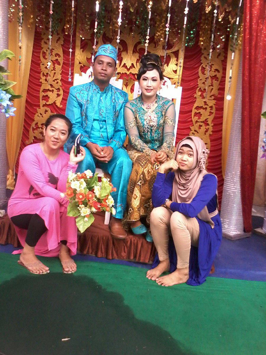 Chalma93 (@chalmaajja) on Twitter photo 