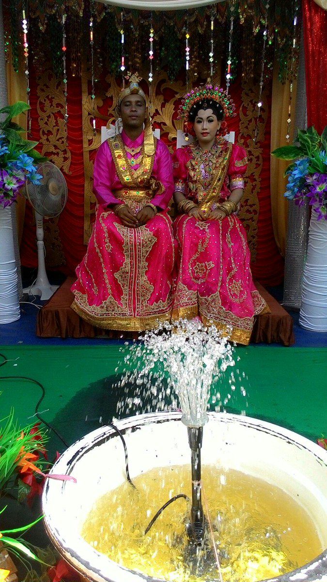 Chalma93 (@chalmaajja) on Twitter photo 