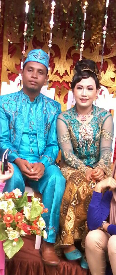 Chalma93 (@chalmaajja) on Twitter photo 