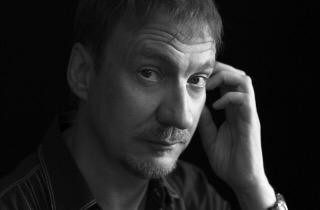 Happy 52nd Birthday to David Thewlis!  Harry Potter series Remus Lupin                 1   