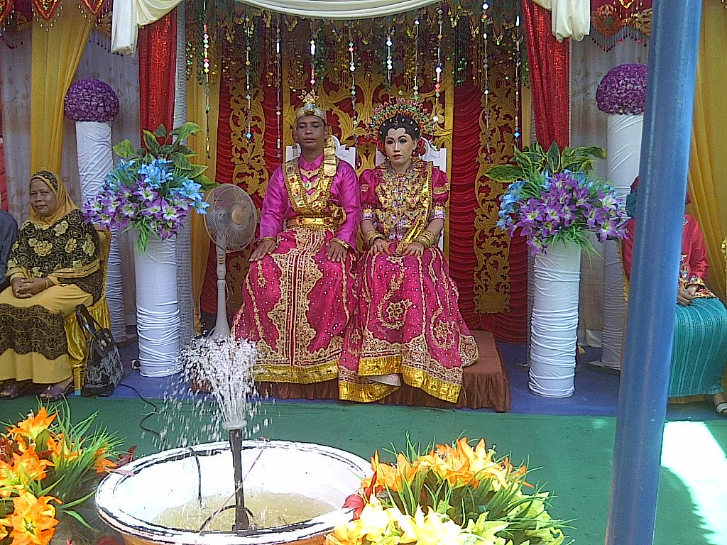 Chalma93 (@chalmaajja) on Twitter photo 