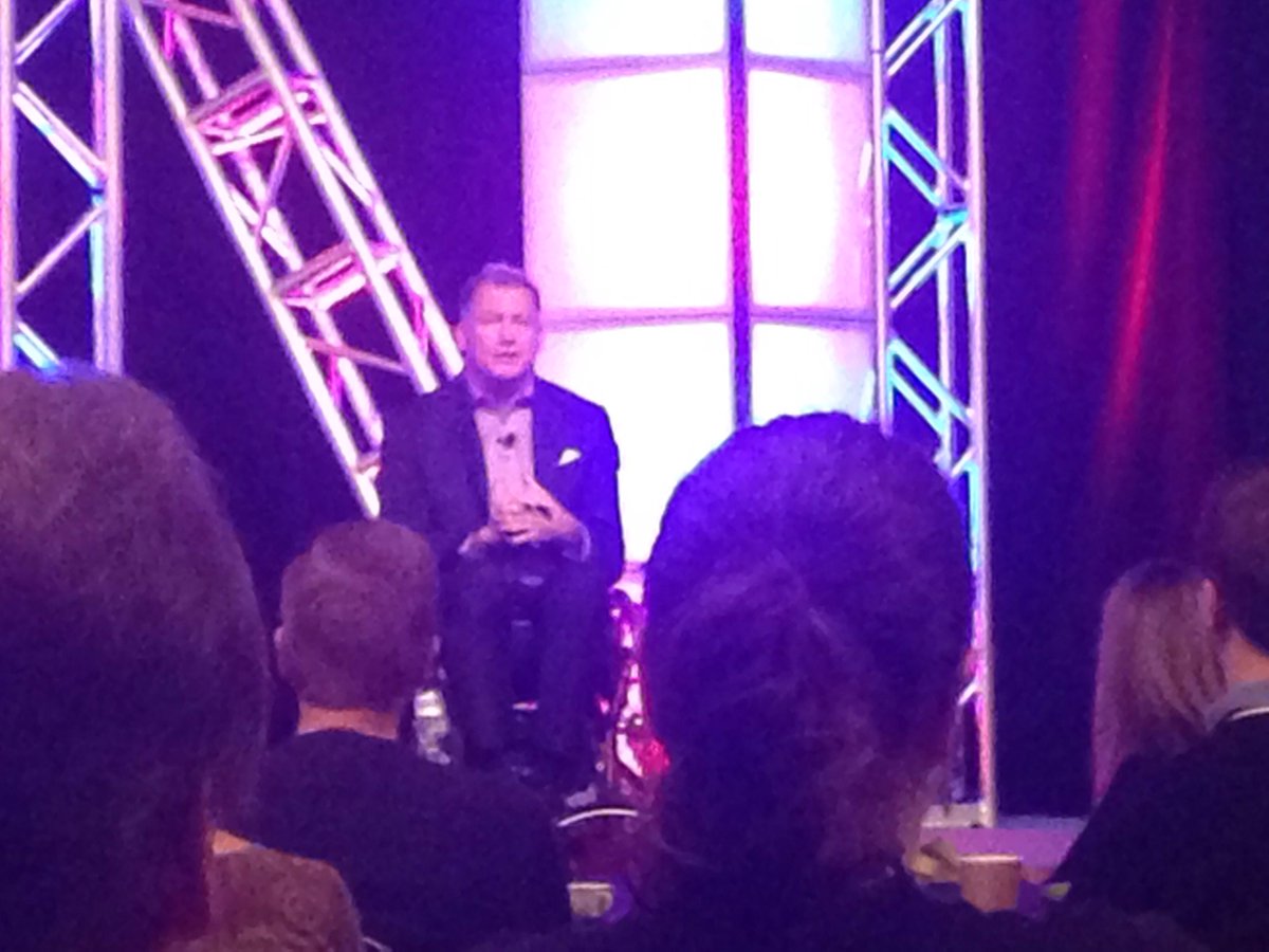 willory1's tweet photo. Scott Burrows, a real life #HRSuperhero on Developing the HR Mindset. #NOHRC2015 http://t.co/6wmZkmEyGp