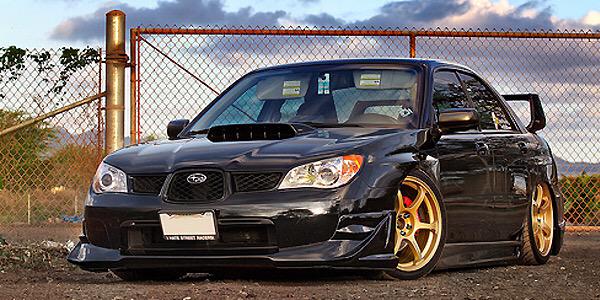 Mitchellb1996's tweet photo. Beautiful Subaru Sti @Subarus_For_You @Subaru_Fanatics @subarufuncrew @Subaru_Fanatics http://t.co/Hv23RPMq2y