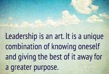 PGB_IDare2Care's tweet image. #MorningCode