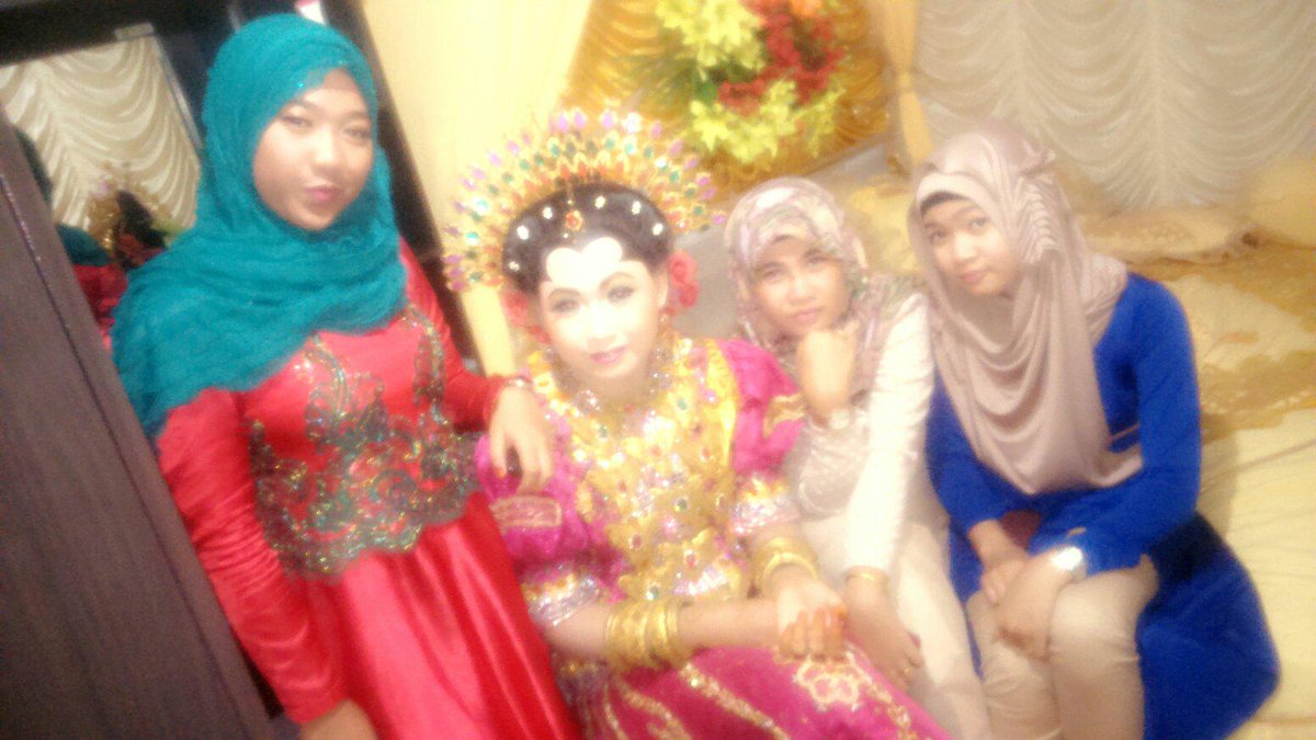 Chalma93 (@chalmaajja) on Twitter photo 