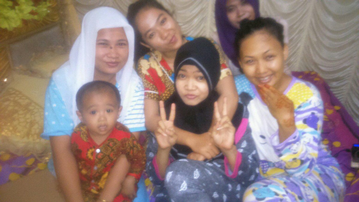 Chalma93 (@chalmaajja) on Twitter photo 