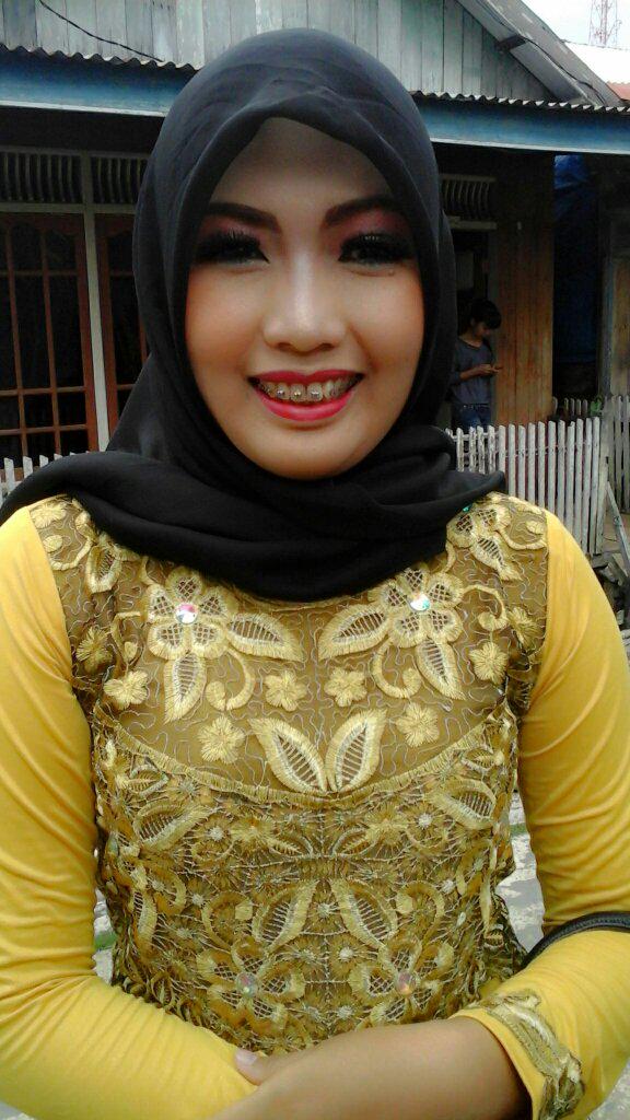 Chalma93 (@chalmaajja) on Twitter photo 