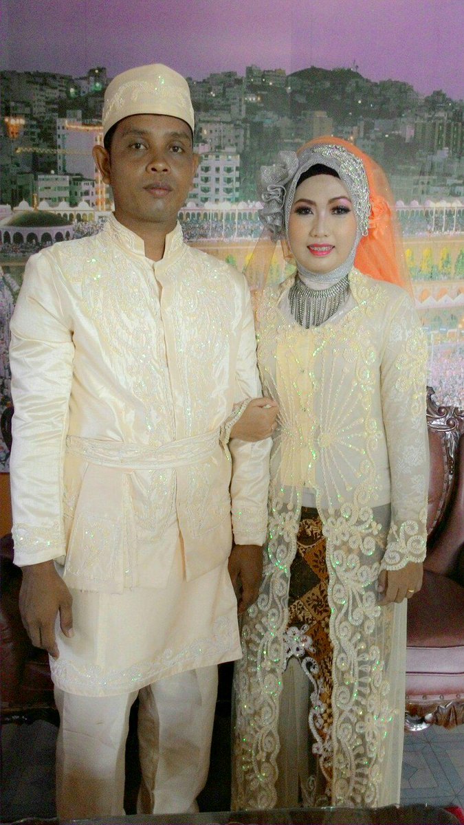 Chalma93 (@chalmaajja) on Twitter photo 