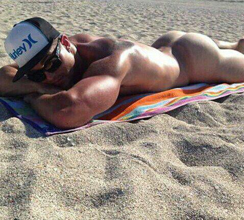tontakas's tweet photo. Verano ven a mi por favor.. jajajjajja Grr! http://t.co/BMQxeE4hnV