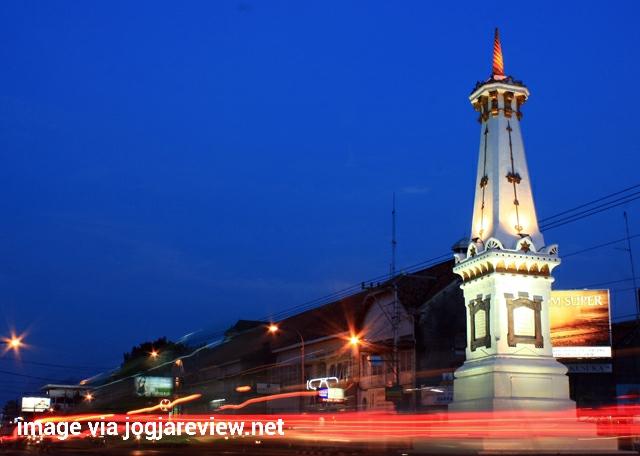 GNFI's tweet photo. Hari ini merupakan peringatan berdirinya Nagari Ngayogyokarta Hadiningrat. Terimakasih terus membuat kami bangga. http://t.co/cC6G0bs7we