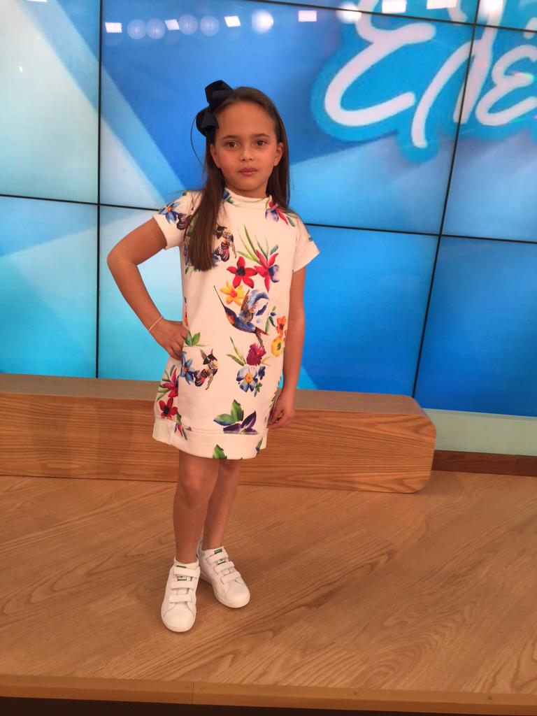 Eleni_AlphaTV tweet picture