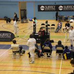 Photo by Surrey Crowdfunding (@SurreyCrowd)