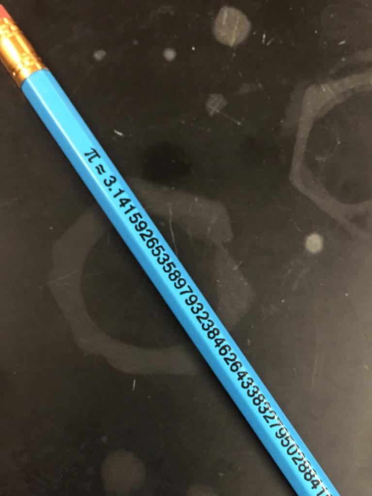 trthesciguy's tweet photo. Who does this? This is your department @EVHSmath #reelinthenerd #evchem http://t.co/woIxOA3JTz