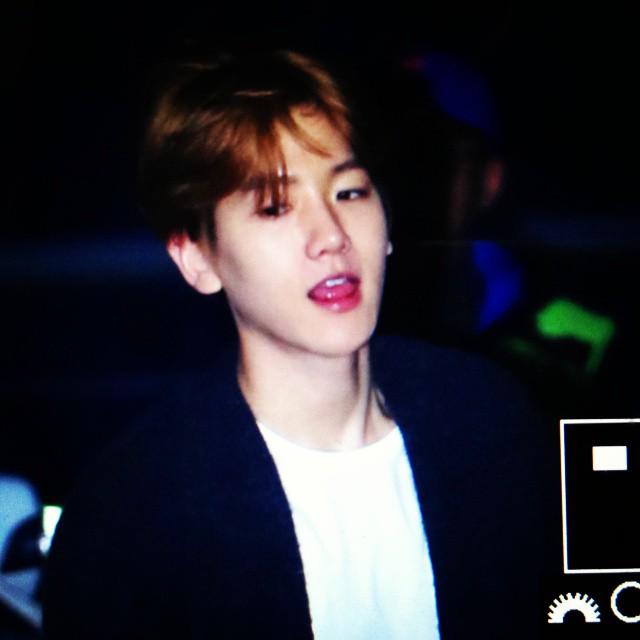 CAimuI2U0AAx9rL.jpg:large