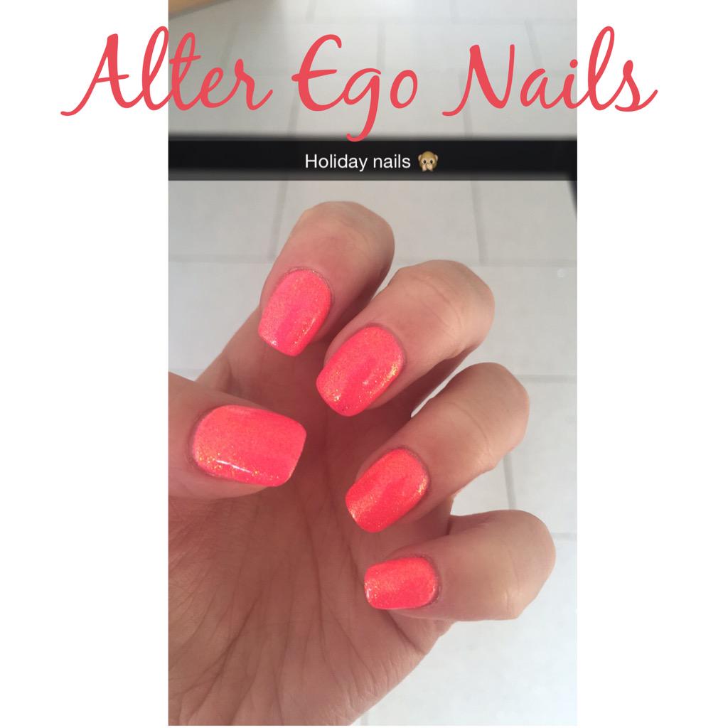 Alter Ego Beauty (@alteregobeauty1) / Posts / X