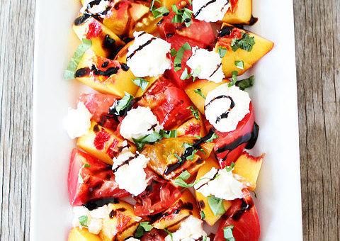 FoodPorn tweet media