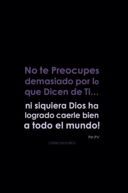 Bobby Larios tweet media