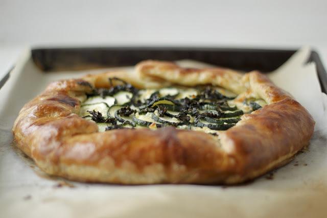 FoodPorn tweet media