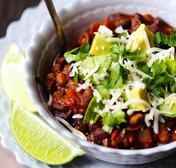 FoodPorn tweet media