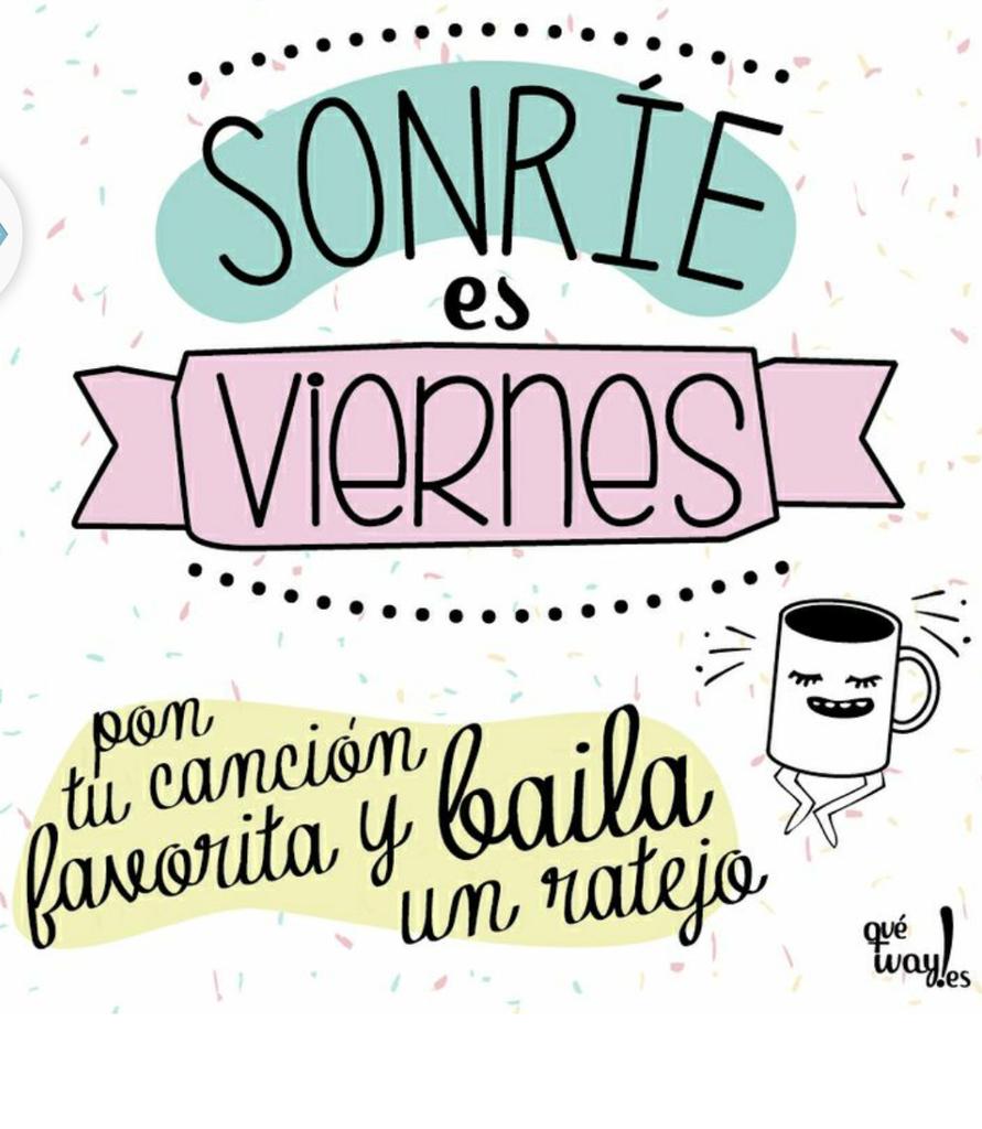 luz_dary0618's tweet photo. #adoradoViernes #vacaciones #feliz http://t.co/SAYC5pBYag