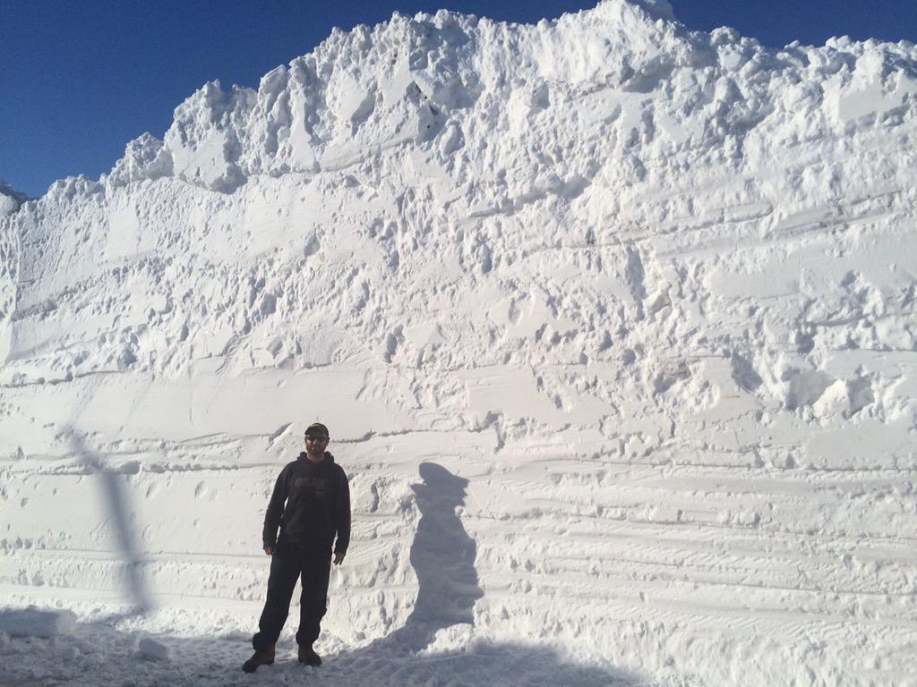 View image on Twitter View image on Twitter