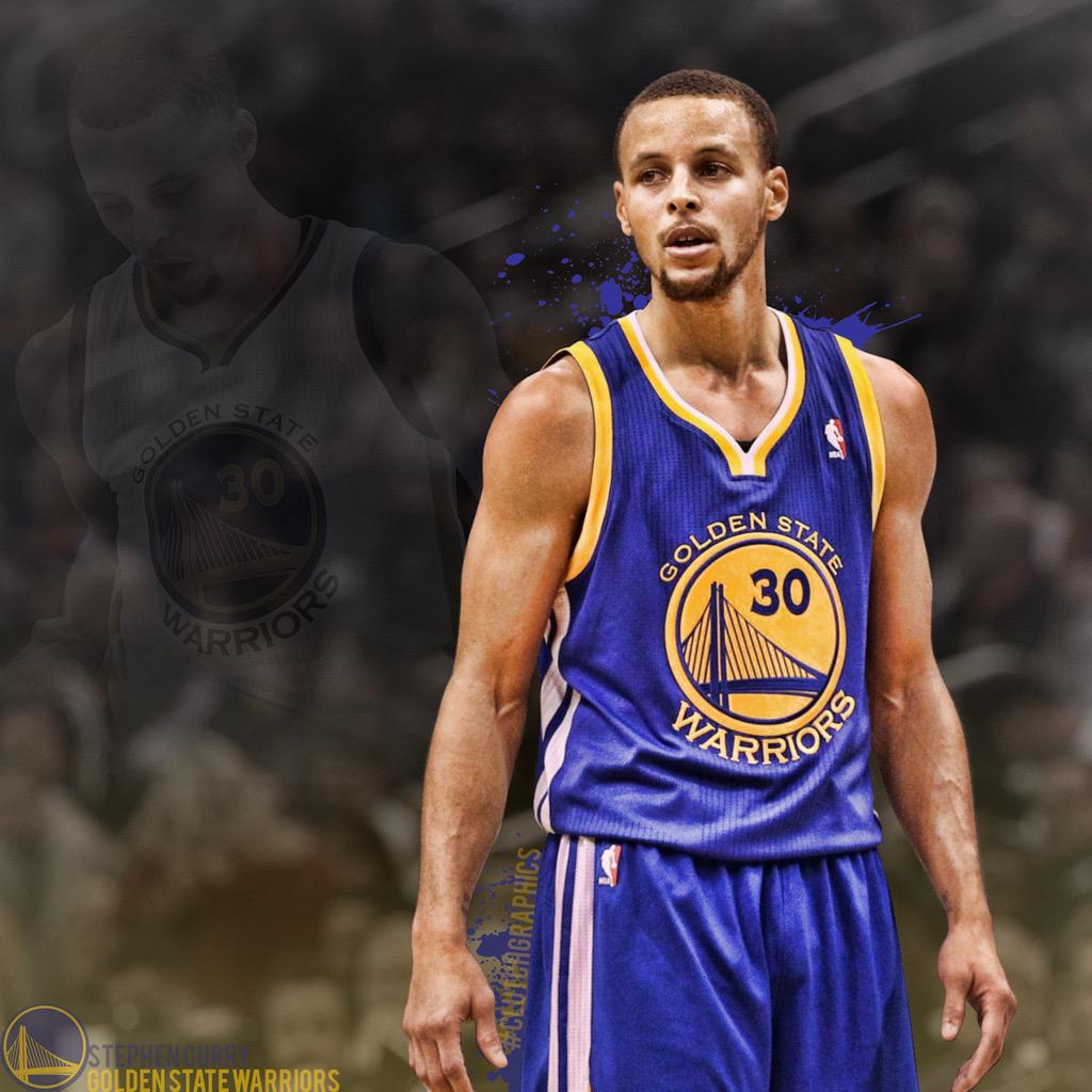 Sport Graphics tweet media