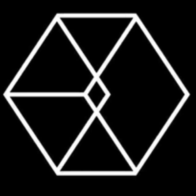 POUPOKshop's tweet photo. [PO]EXO - EXodus (Korean/Chinese Ver.)
Price : IDR 225.000/Ver. - IDR 440.000/Set
PO s/d 24 Maret 2015
#exodus http://t.co/DzhKokYTop
