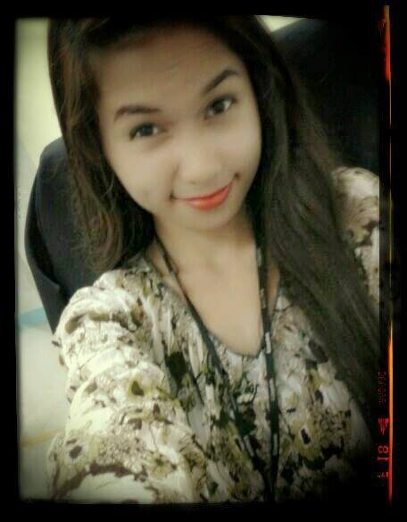 loadedbits1's tweet image. 