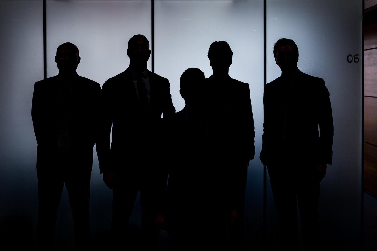 jamesroyclarke's tweet image. Liked this more than how it should be. See it on new look site here: jamesclarke.me/corporate/1bm1… …