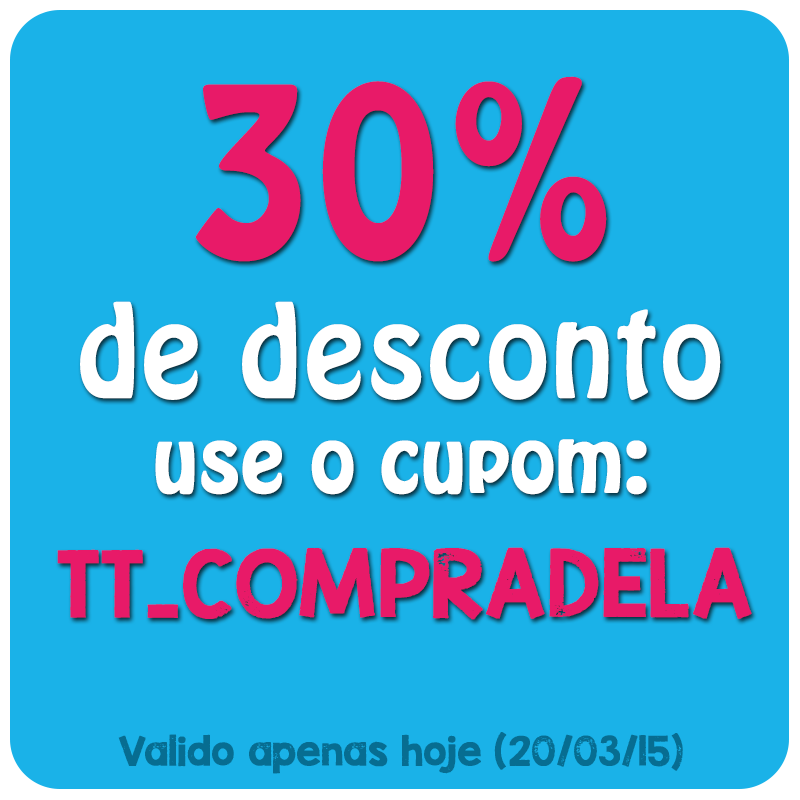 compradela tweet picture