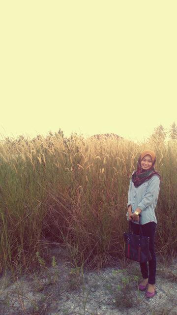 ipunk_zie's tweet photo. http://t.co/kK3VoiynLA