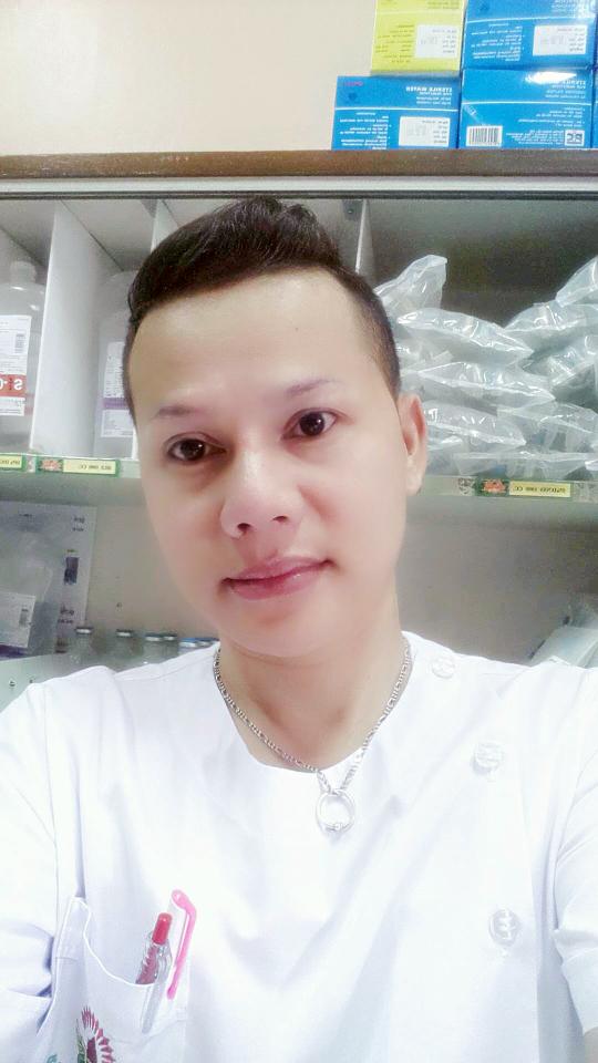kawinklab's tweet photo. ทำงาน ชีวิตนี้มีแต่ งาน งาน งาน http://t.co/39nxctXWKQ