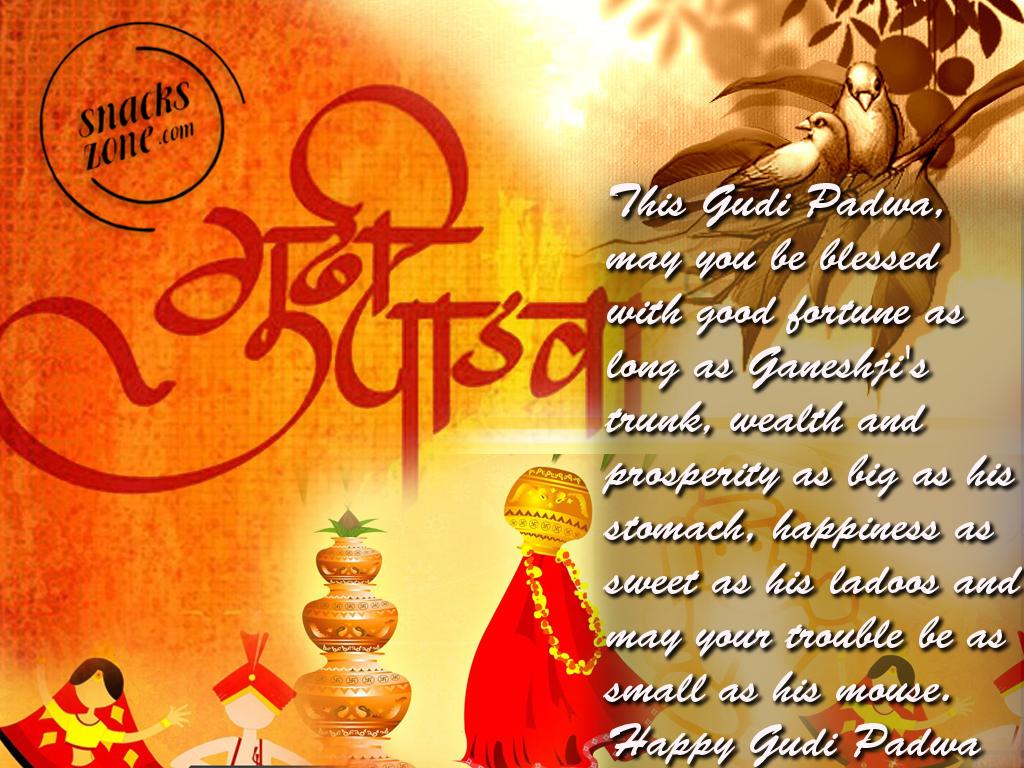 Snackszone's tweet image. 